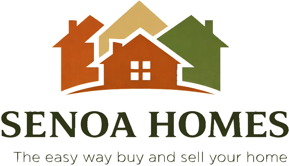 Senoa Homes