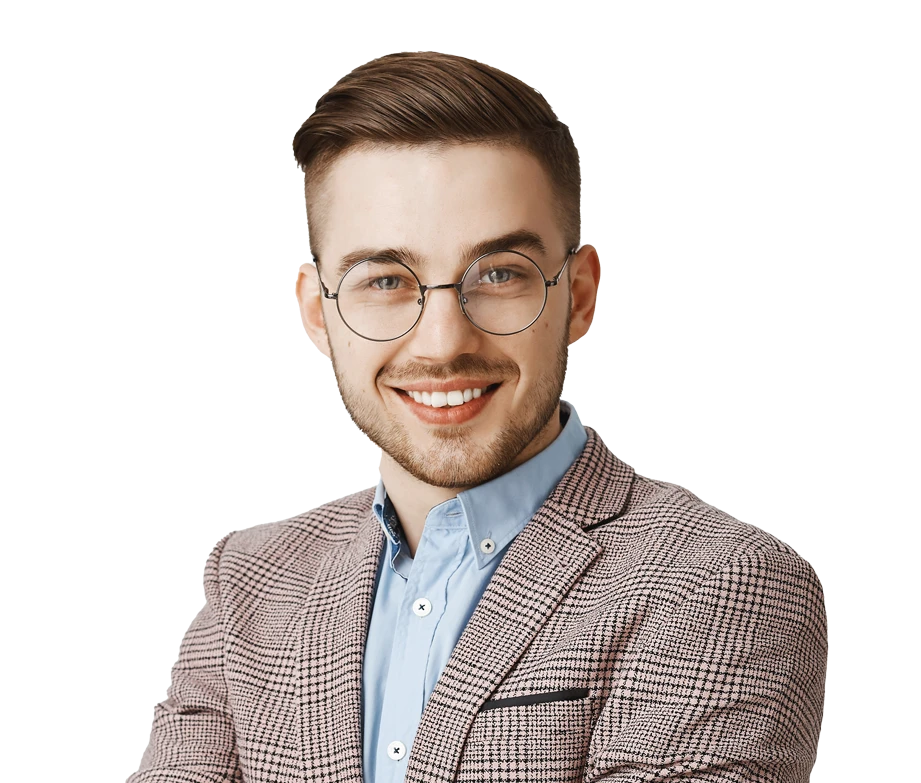 Michael R.